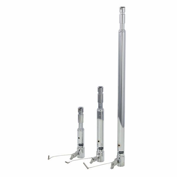 Manfrotto C590 Conka Bonka