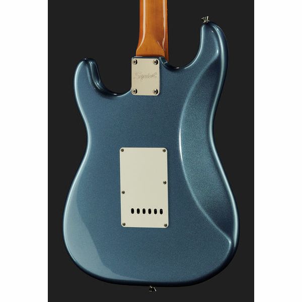 Squier CV 60s Strat LPB