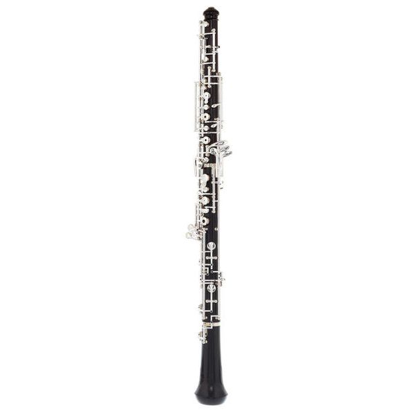 Oscar Adler & Co. 4510 Oboe Orchestra Model