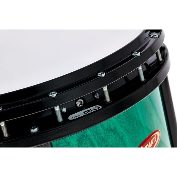 Andante Reactor 401 LGW/BM