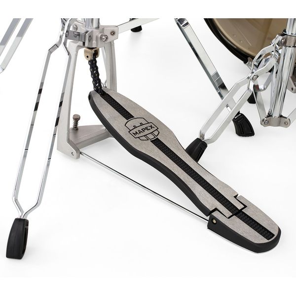 Mapex Comet Pro Pack 18" Infra Red