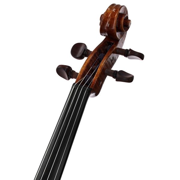 Scala Vilagio F.H. Maggini Viola 1610