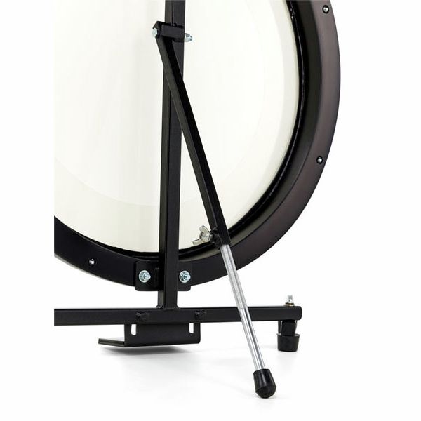 Pearl Compact Traveler Kit