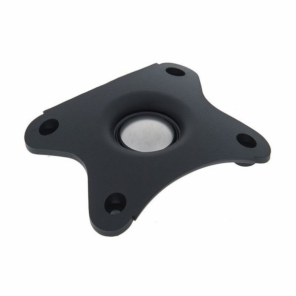 EV D454379 Evid Hocht&ouml;ner