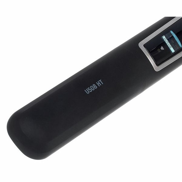 LD Systems U508 HHD2