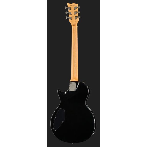 ESP LTD EC-200DX CHB