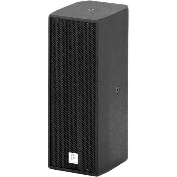 the box pro Achat Mini Install Bundle BK