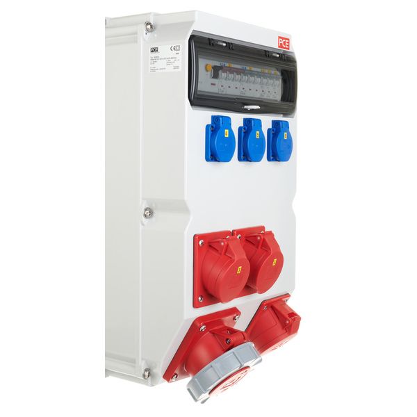 PCE 9029074 S&ouml;lden BV