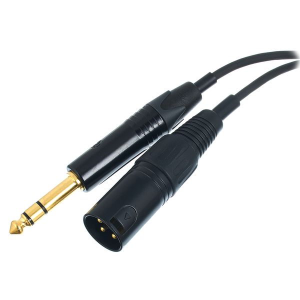Sennheiser Headset Cable X3K1