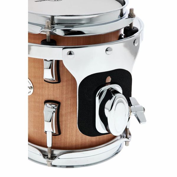 Black Swamp Percussion CT6FA Concert Tom 6"