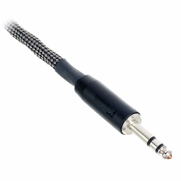 Vovox sonorus direct S100 TRS/TRS