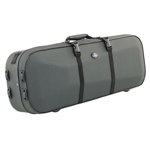 Artonus Geeston Fresco VN Case S-M5S