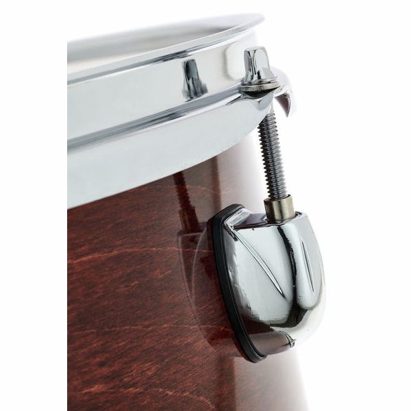 Gretsch Drums 13"x09" Catalina Maple WG