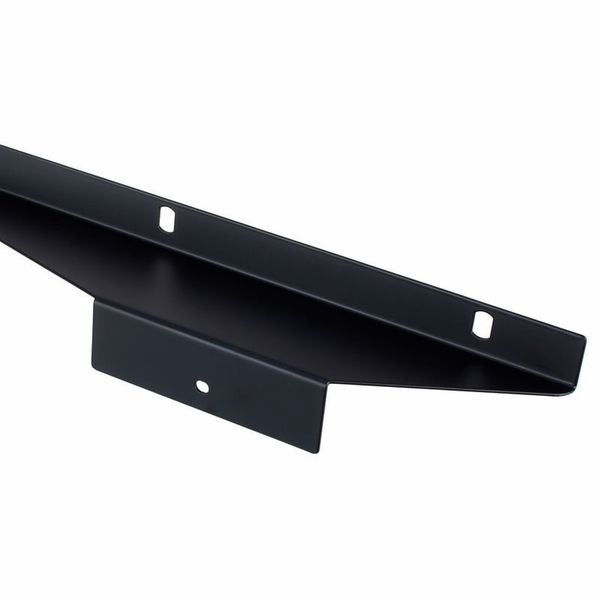 Allen & Heath Rackmount for SQ5