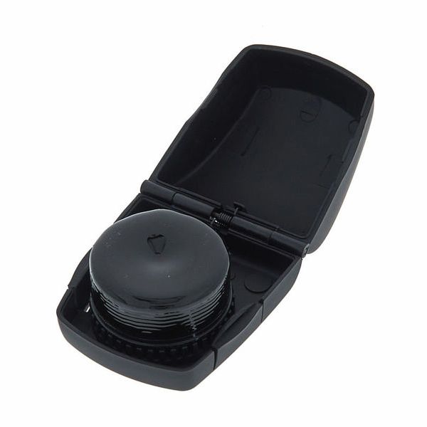 Daddario Kaplan Premium Rosin Dark