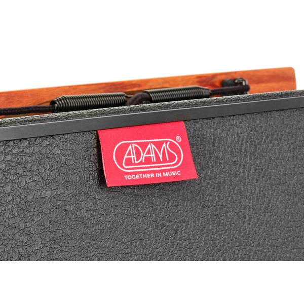 Adams XS2LA40 Solist Xylophone A=442