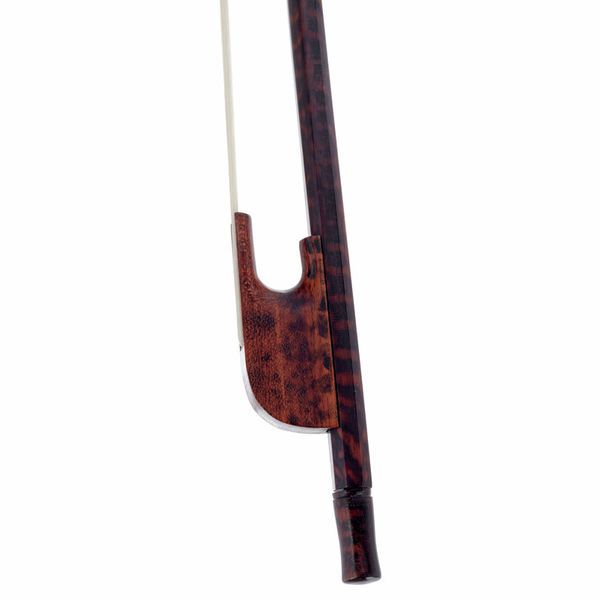 Petz Baroque Bow Violin 4/4