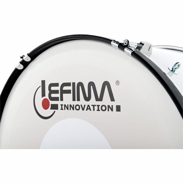 Lefima BUL2414 WSWC