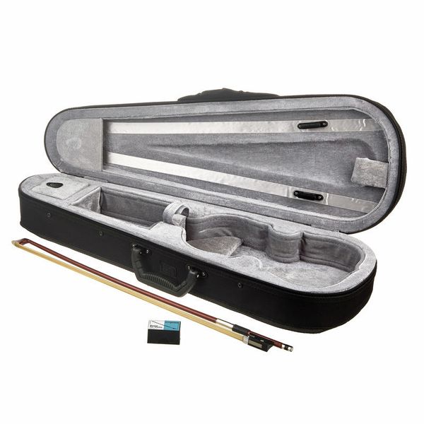 Gewa Pure Violinset HW 1/8