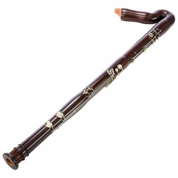 Moeck 5741 Subbass Recorder
