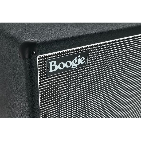 Mesa Boogie Fillmore 2x12 Cab