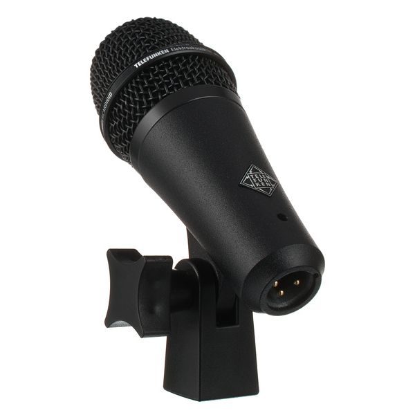 Telefunken DD5 Drum Pack