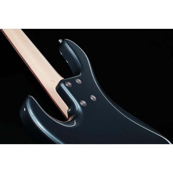 Sadowsky MetroLine 24-4 Vintage DKLP