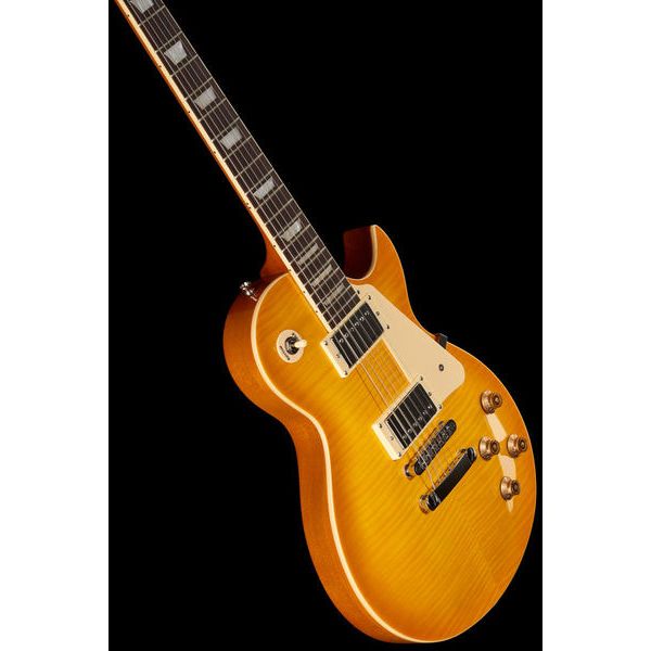 Harley Benton SC-450Plus LD / Mooer Bundle