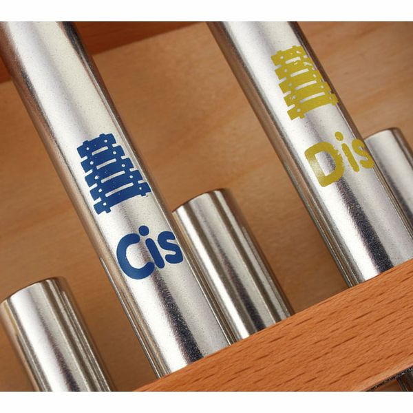 Goldon Tubular Xylophone Model 11360