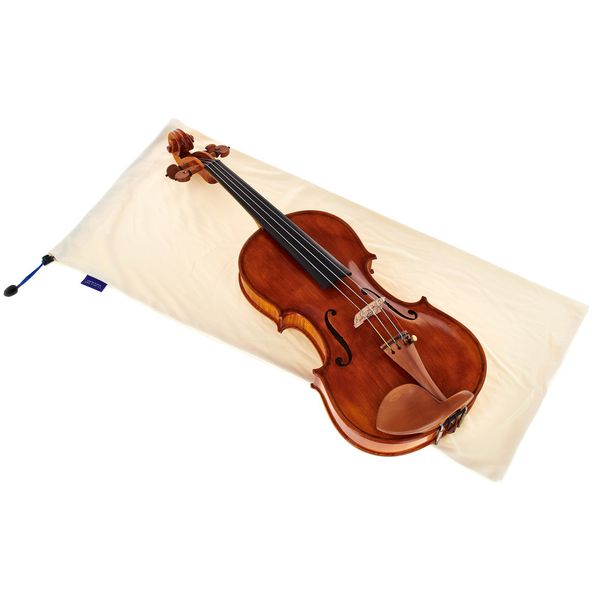 Conrad G&ouml;tz Heritage Cantonate 140 Violin