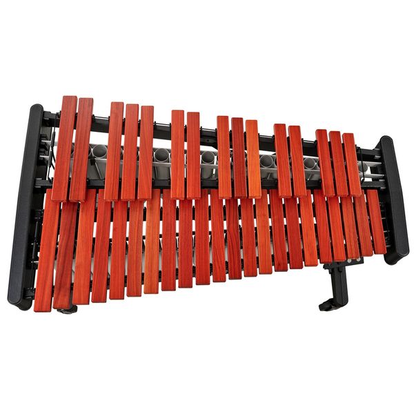 Adams MSPA30 Solist Marimba A=442
