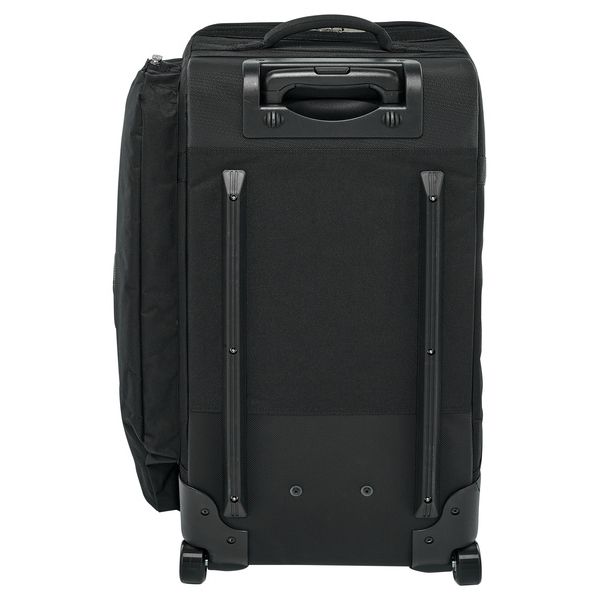 Protection Racket Hardware Bag Wheels 28"x14"