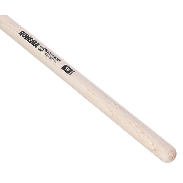 Rohema 5B Hickory "natural"