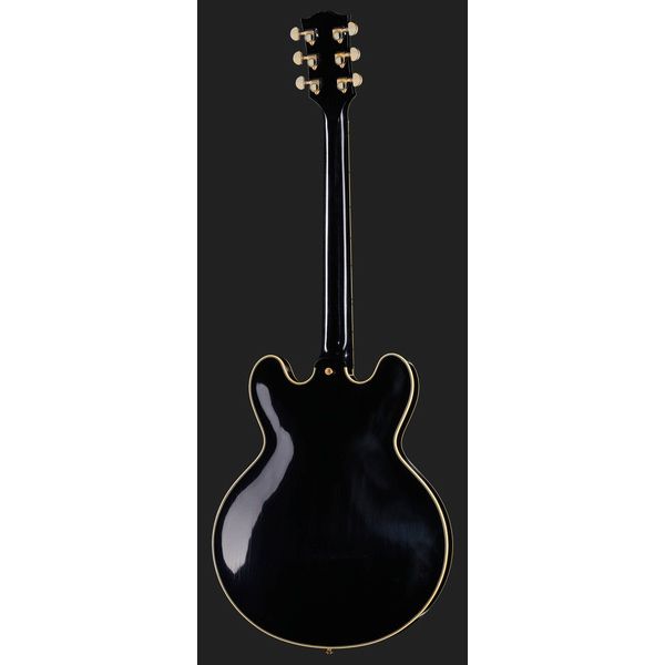 Gibson 1959 ES-355 Reissue EB ULA