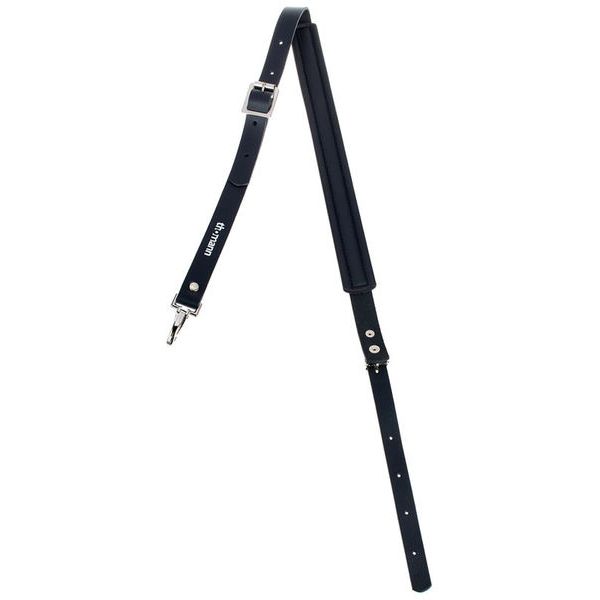 K&ouml;lbl 2016/40 Bariton Strap Black