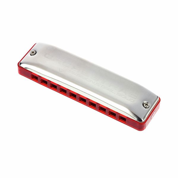 C.A. Seydel S&ouml;hne Orchestra S LD