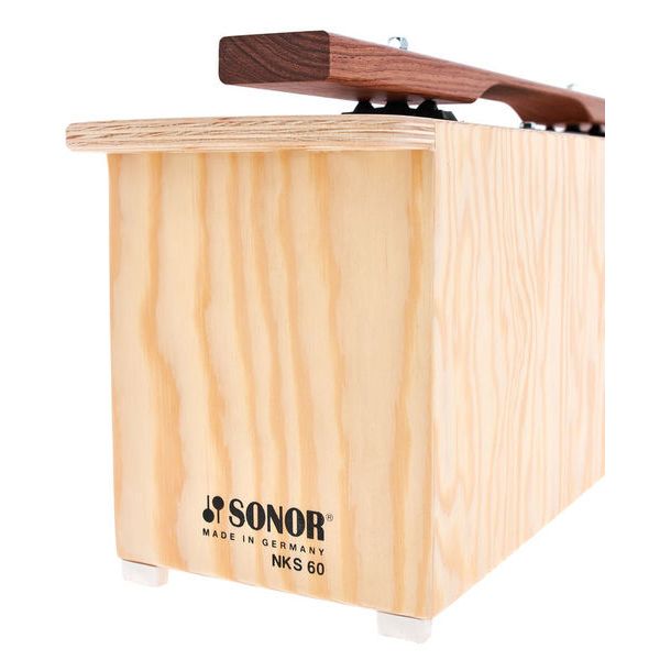 Sonor NKS60P A Contra Bass