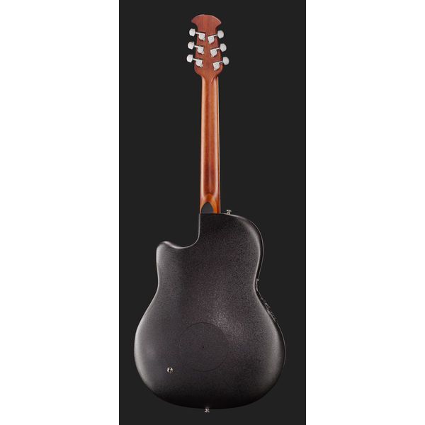 Ovation Celebrity ElitePlusCE48P-TGE-G