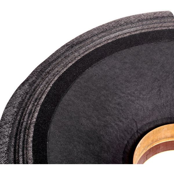 Precision Devices RC.PD.186 Recone-Kit