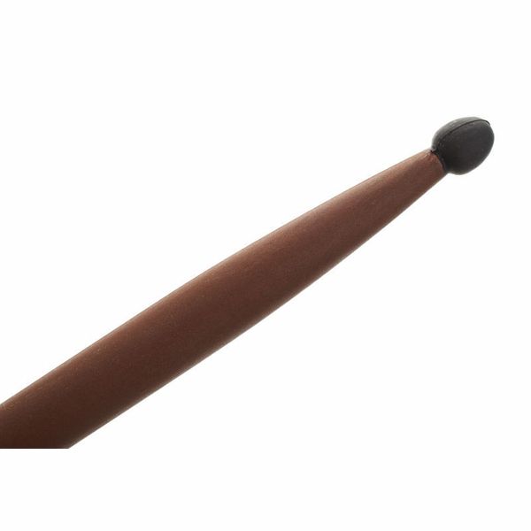 Techra E-Rhythm 5b Sticks