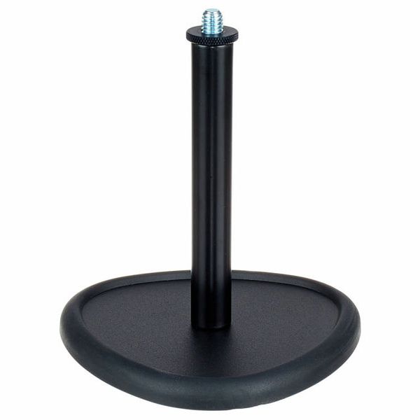 Lewitt LCT 441 FLEX Stand Bundle