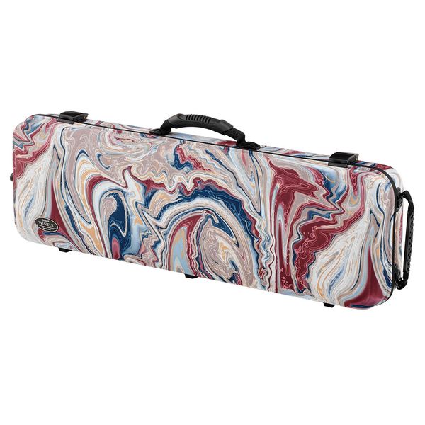 Jakob Winter JW 51025 MARBLE Greenline VC