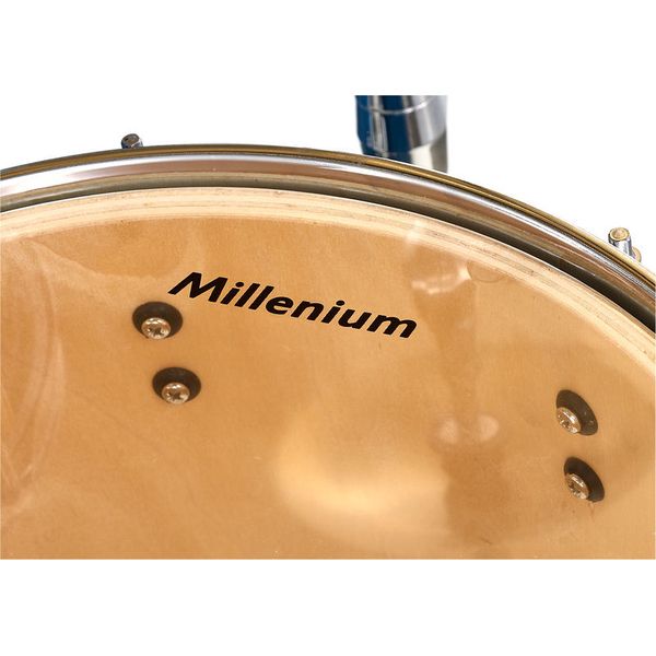 Millenium MX420 Studio Set BL