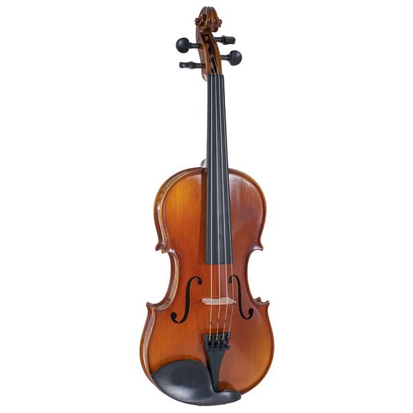 Gewa Maestro 1 Violin 1/2