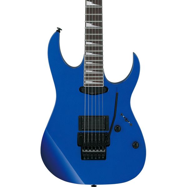 Ibanez RG565R-LB