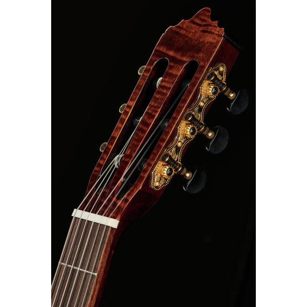 La Mancha Opalo SX-FEN