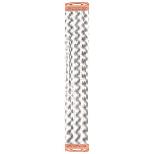 Puresound CPS1420 Custom Pro Wires 14"