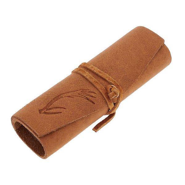 Leatherwood Bespoke Rosin Violin Supple