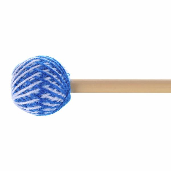 Marimba One BJRVibe Beverley Johnston