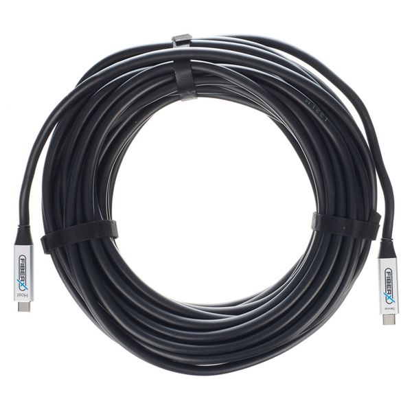 PureLink FiberX FX-I600-015